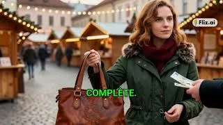 Miniature : Marché de Noël de Cologne 2026 🎅 Horaires, conseils & secrets pour bien profiter 🇩🇪