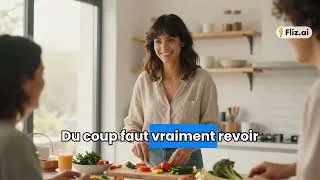 Miniature : Mode de vie durable pour débutants : 10 gestes simples & concrets à adopter 🌱
