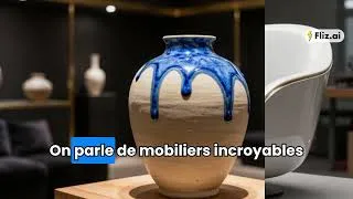 Miniature : Maison et Objet sept 2026 : nouveautés et exposants phares