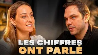 Miniature : Dubaï après le conflit : ce que disent vraiment les chiffres (Interview)