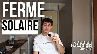 Miniature : Je reviens pour économiser $50 000 en 5 mois (3ème PVT Australie)