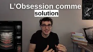 Miniature : L'équilibre vie pro/perso tue l'ambition