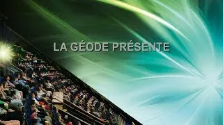 Miniature : Demandez le programme !