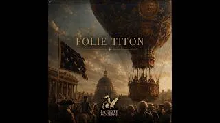 Miniature : Folie Titon (Clip Officiel)