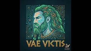 Miniature : 🦅 VAE VICTIS ! (390 av. J.-C.) — Le Sac de Rome par les Gaulois ⚔️🔥