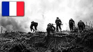 Miniature : Pourquoi L'Amérique A Été Forcée D'Appeler La France À Monte Cassino