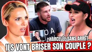 Miniature : UN LONG COMBAT... ILS ONT SAUVÉ LA VIE DE MIKE ! 😢 I JERSEY SHORE FAMILY VACATION - REACT