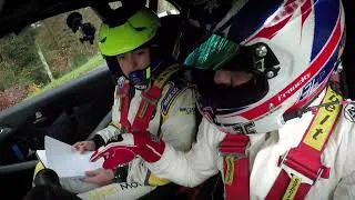 Miniature : ESSAI - OPEL ADAM CUP