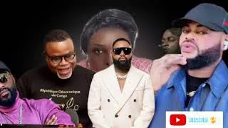 Miniature : EYINDI BITUMBA PRINCE BAKALI NA TONTON PROMO BANDEKO NENEYA AKATI MAKAMBO MAKAMBO YA SOMO EBIMI AWA