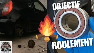 Miniature : MA PATIENCE A DES LIMITES!!