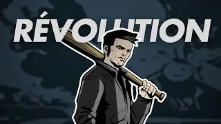 Miniature : La Révolution de GTA III Qui a Tout Lancé
