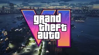 Miniature : L'Énorme Attente de GTA 6