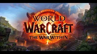 Miniature : WOW Votre venue a Tazavesh #wow #worldofwarcraft