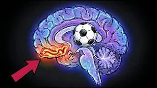 Miniature : Vous ne verrez plus jamais le football de la même façon après ça