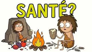 Miniature : À quand remonte la première cuite ?