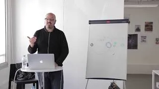 Miniature : Le marketing ne rend pas un jeu vidéo meilleur - Malik Ammich