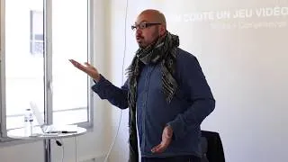 Miniature : Calculer le budget de son jeu vidéo - Malik Ammich