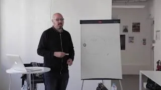Miniature : Art & Business dans le jeu vidéo - Malik Ammich