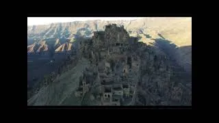 Miniature : J’ai fait jouer des débutants à D&D… et rien ne s’est passé comme prévu.