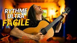 Miniature : Un morceau culte à jouer FACILEMENT 🔥