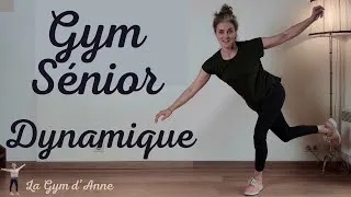 Miniature : Gym Dynamique (janv 26). Anne PIQUET