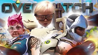 Miniature : CES 3 SINGES RAGENT SUR LEUR PLACEMENT RANKED!!! (mais what aller regarder la vidéo...) - LaHaja