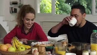 Miniature : PETITS SECRETS EN FAMILLE