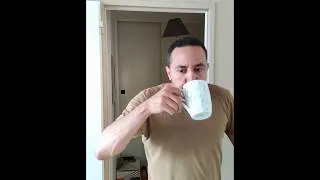 Miniature : DANS LA TÊTE D'ERIC ZEMMOUR