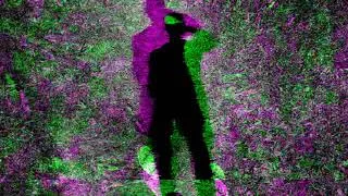Miniature : 𝔐𝔢𝔪𝔢𝔫𝔱𝔬 𝔐𝔬𝔯𝔦