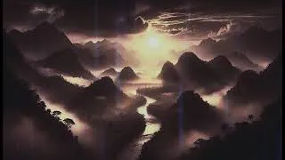 Miniature : 𝔏𝔢𝔰 𝔡𝔢́𝔰 𝔫𝔬𝔲𝔰 𝔪𝔢𝔫𝔱𝔢𝔫𝔱...