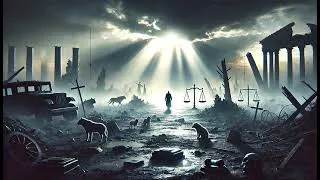 Miniature : 𝔏𝔞 𝔩𝔞𝔯𝔪𝔢