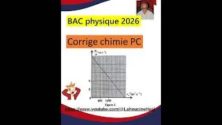 Miniature : BAC 2026 PC (partie 4) mécanique 