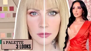 Miniature : Je teste OTRERA BEAUTY by @Sananas !