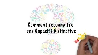 Miniature : Diagnostic Capacités Stratégiques 1 L.AMZIL FSJES CUAM UIZ