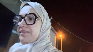 Miniature : Une Journée au Maroc 🇲🇦 Famille Sortie Courses 