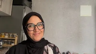 Miniature : Notre Voyage 🇫🇷🇲🇦 que s’est-il passé NOS PÉRIPÉTIES 😱😡
