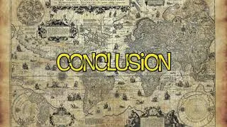 Miniature : Solo mode POTSM Part 7/8 Cardboard/ conclusion (Laisse gagner le wookie!! episode creation)