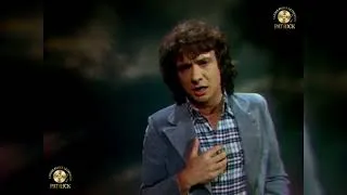 Miniature : Michel Sardou - Je vais t'aimer .