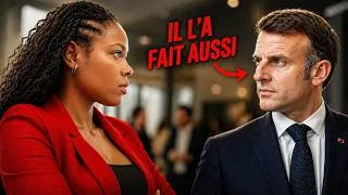 Miniature : Ces programmes CACHÉS qui boostent ton CV - VLOG #1