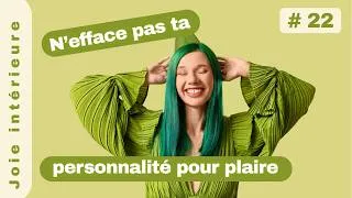 Miniature : Comment être soi-même dans une société qui veut nous faire rentrer dans des cases ?