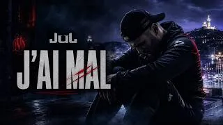 Miniature : JuL - J'ai Mal  //2026 (Album Gratuit IA)