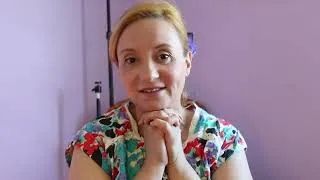 Miniature : Mini haul secours catholique #secondemain #maximaliste