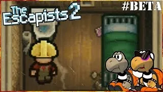Miniature : Terrible, c'était pourtant le plan parfait | The Escapist 2