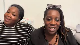 Miniature : 🎶🎶🎶 Anye Lèmiso, Papa Ogoun banm son Batala 