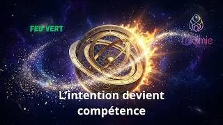 Miniature : 🌿 AOÛT 2026 : LE TEMPS D'AGIR EST ENFIN ARRIVÉ 🌿