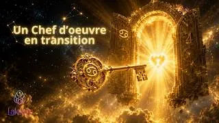 Miniature : 🌟 JUILLET 2026 : TOUT EST PRÊT… ALORS POURQUOI RIEN N'AVANCE ?🌟
