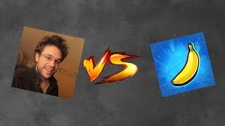 Miniature : ANTOINE DANIEL ! - TOURNOI YOUTUBEURS FR (ft. Anoy & Nathan)