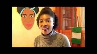 Miniature : UNE FRANCAISE EN INDE - A FRENCH GIRL IN INDIA - SUBT ENGLISH