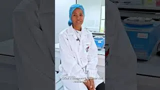 Miniature : La bilharziose à Madagascar : une maladie silencieuse mais très répandue.
