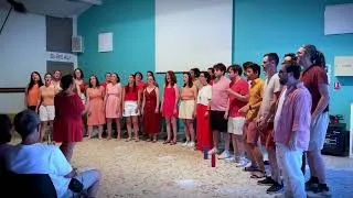 Miniature : Tous les mêmes - Stromae